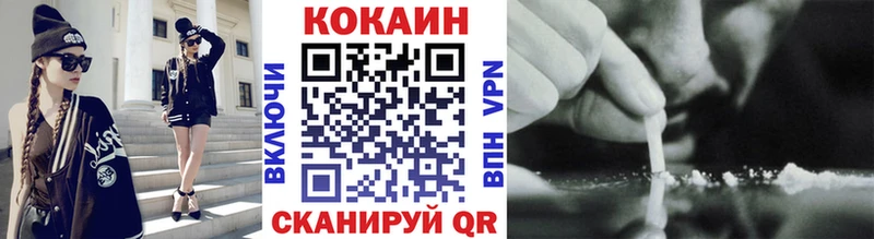 Купить закладки  Гатчина  COCAIN 97% 