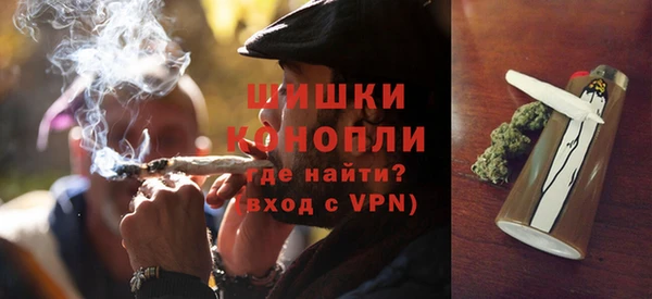 молекула духа Заволжск