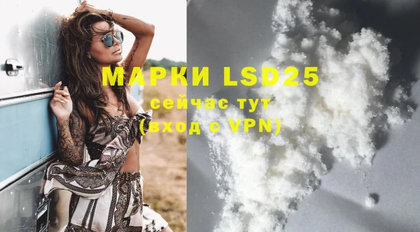 молекула духа Заволжск
